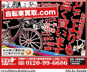 Bicycle-buying.com