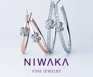 NIWAKA FINE JEWELRY