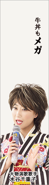 SHARP メガフリーザー