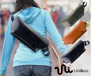 Uni&amp;co.