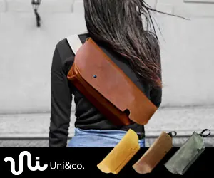 Uni&amp;co.