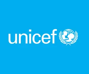 unicef