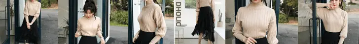 「DHOLIC」